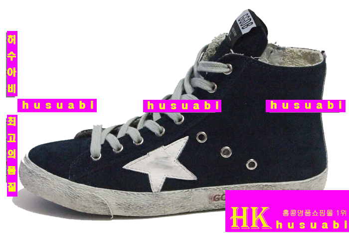 ��籸�� ����Ŀ�� ��,�� ����Ź� GD2526-5